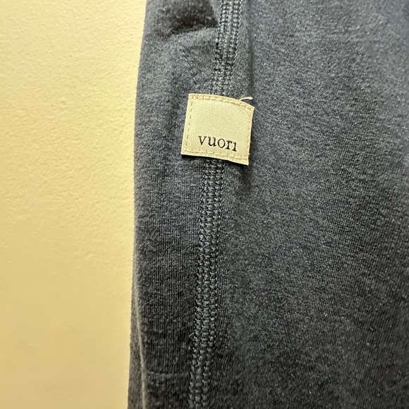 Vuori Pants - Picture 5 of 5
